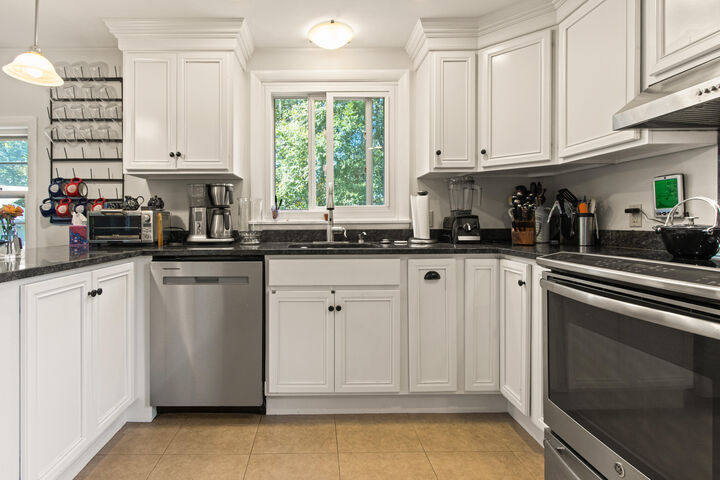 Property Photo: 22 Tall Pine Road ME 04107