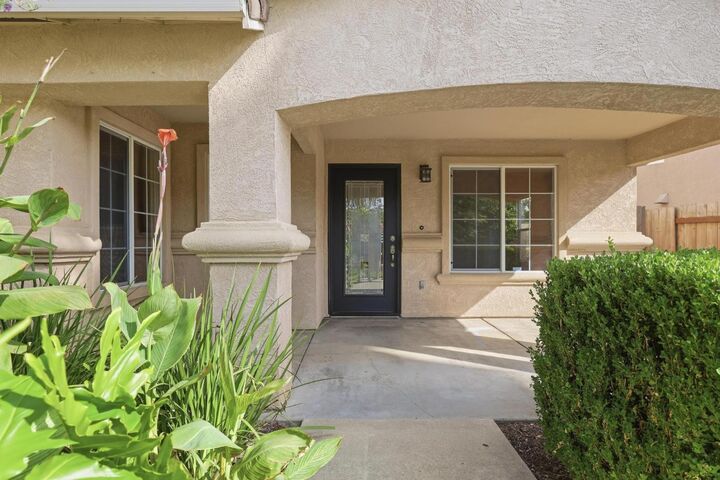 Property Photo: 1943 Hardial Drive CA 95993