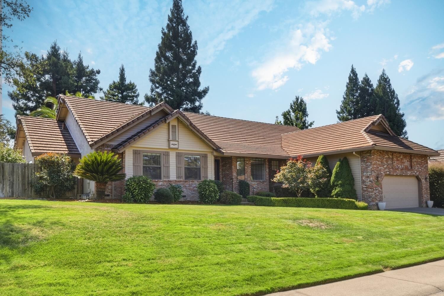 Property Photo:  6940 Boardwalk Drive  CA 95746 