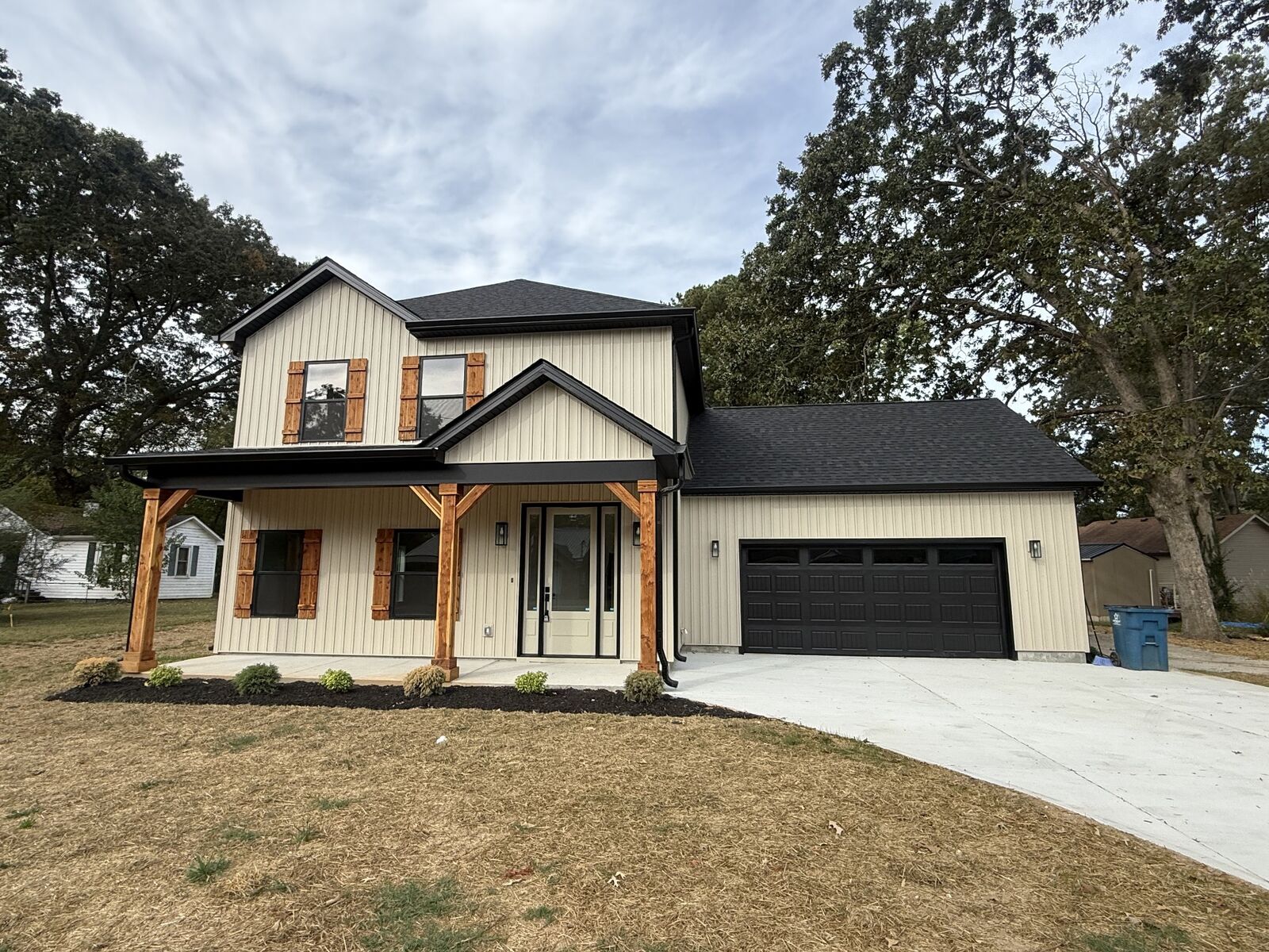 Property Photo:  1014 Hills Chapel Rd  TN 37355 