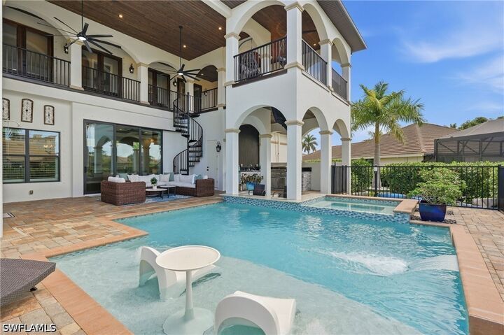 Property Photo: 14800 Laguna Drive FL 33908