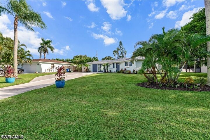 Property Photo: 9792 Tonya Court FL 34135