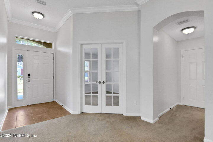 Property Photo: 2111 Stone Creek Drive F FL 32003