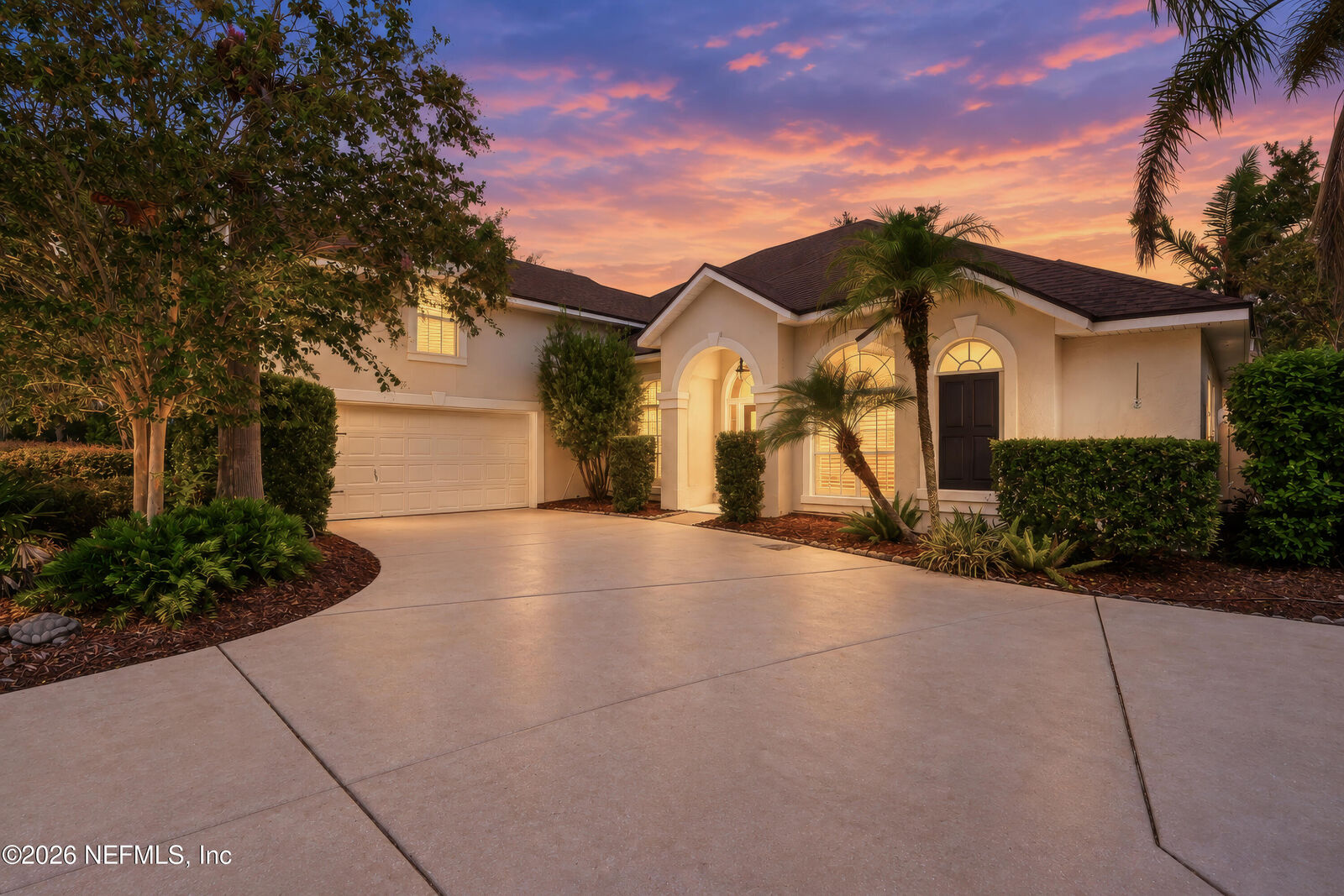 Property Photo:  700 N Indigo Terrace  FL 32259 