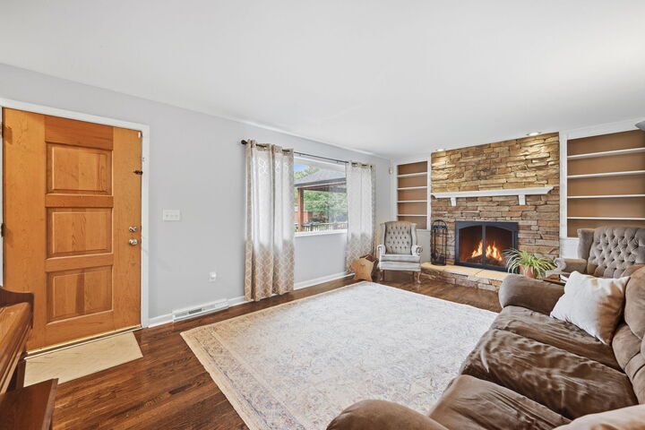 Property Photo: 920 Sunglow KY 41017