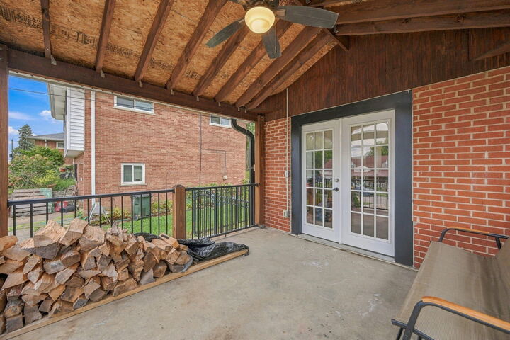 Property Photo:  920 Sunglow  KY 41017 
