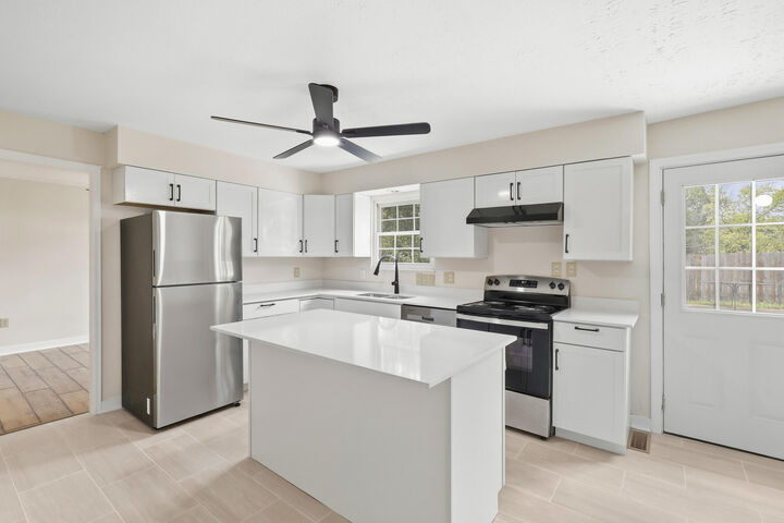 Property Photo:  6269 Tessie Circle  KY 41005 
