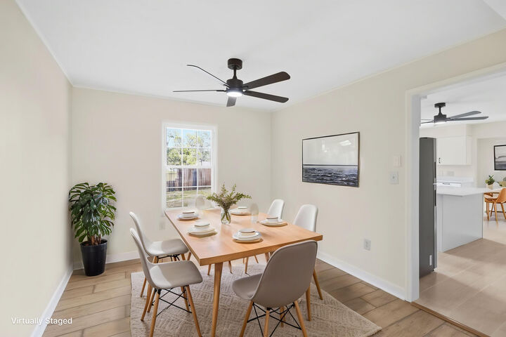 Property Photo:  6269 Tessie Circle  KY 41005 