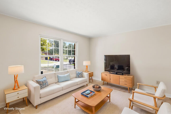 Property Photo:  6269 Tessie Circle  KY 41005 