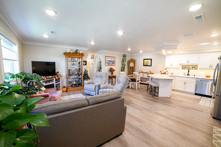 Property Photo:  4605 13th Avenue S  MT 59405 