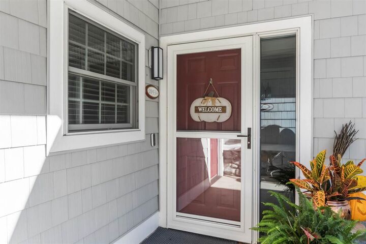 Property Photo: 20534 Northern Lights MI 49701