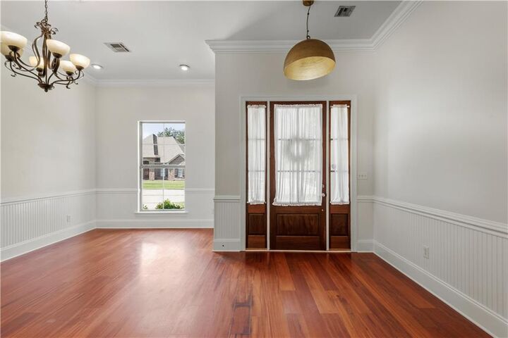 Property Photo:  329 Brown Thrasher Loop S  LA 70447 