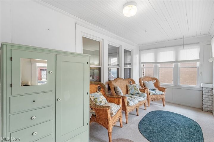 Property Photo: 41 W Marion Street OH 44230