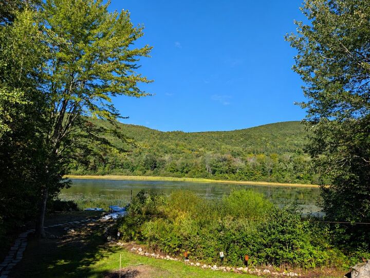 Property Photo: 71 Heatherwood Drive NH 03254