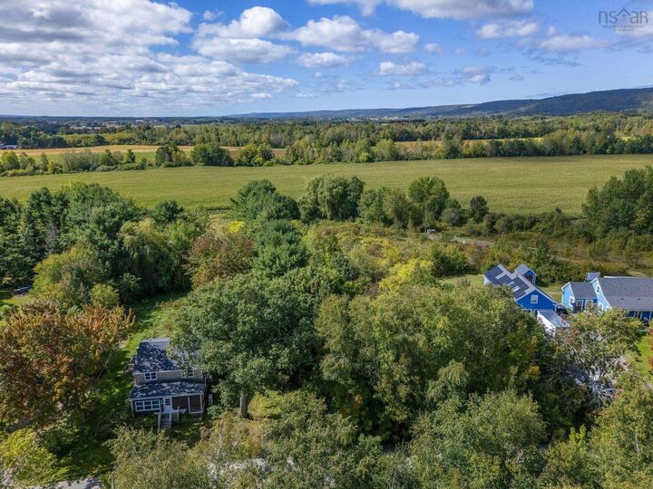 Property Photo:  Lot Lamont Road  NS B4N 3V7 