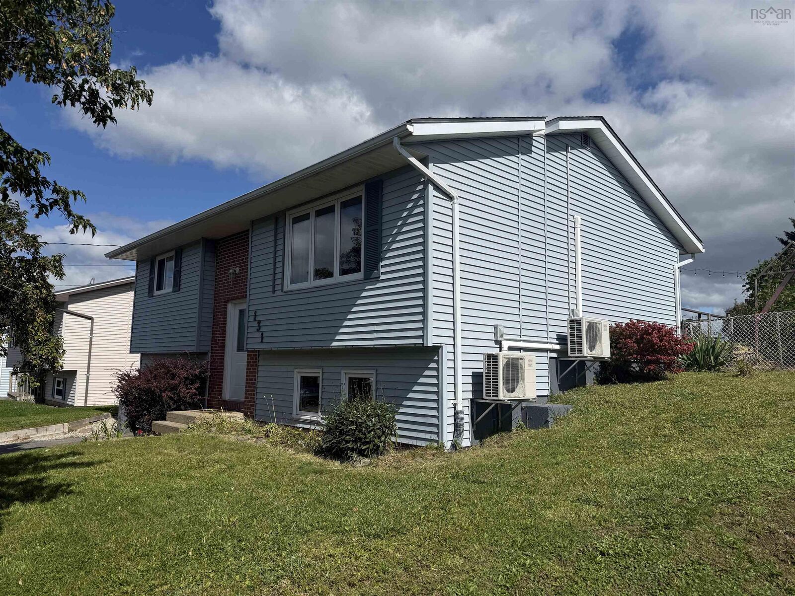 Property Photo:  131 Churchill Downs Circle  NS B4E 2J5 