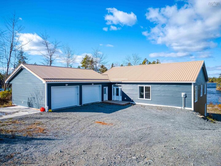 Property Photo:  34 256 Heritage Way  NS B0N 1Z0 