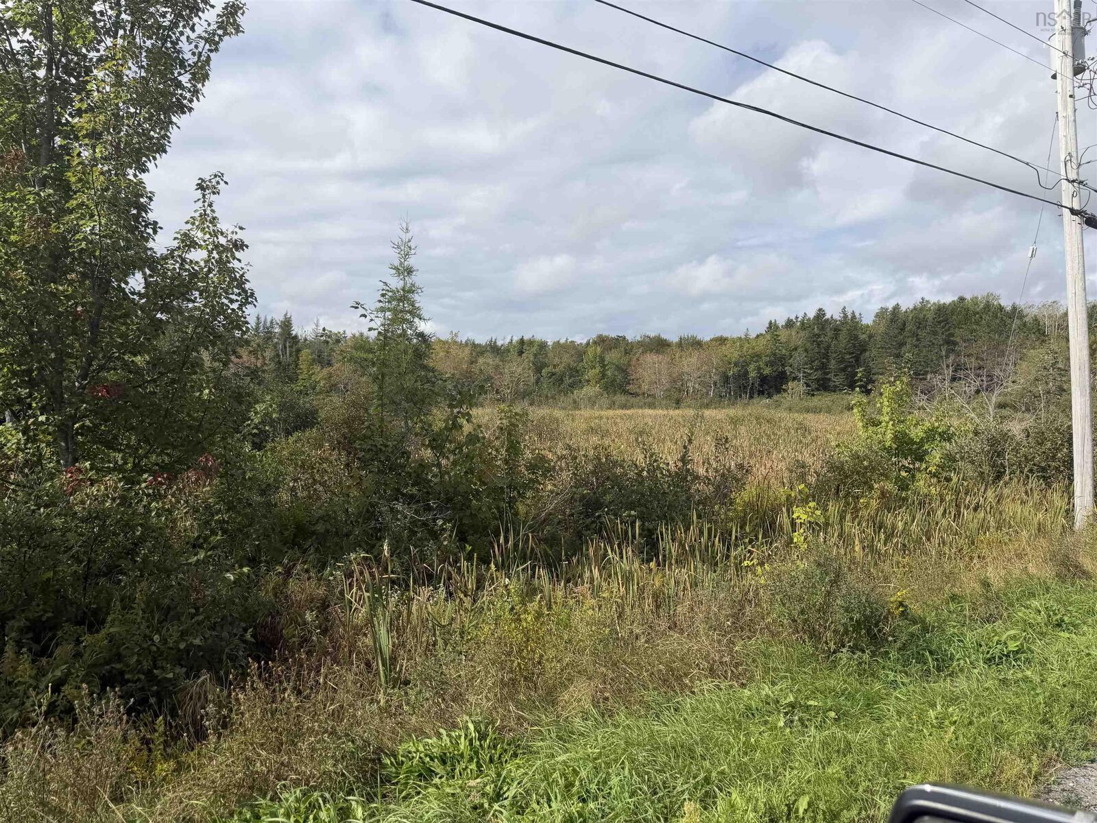 Property Photo:  Schaller Drive  NS B1L 1A1 