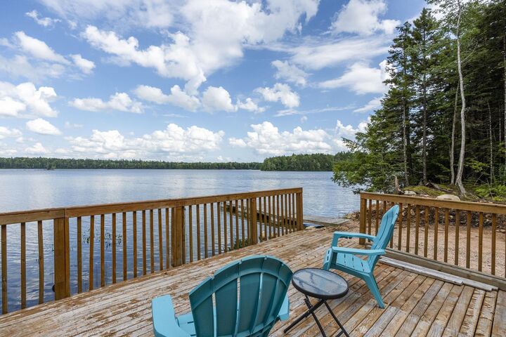 Property Photo:  375 Eagle Rock Drive  NS B0R 1N0 