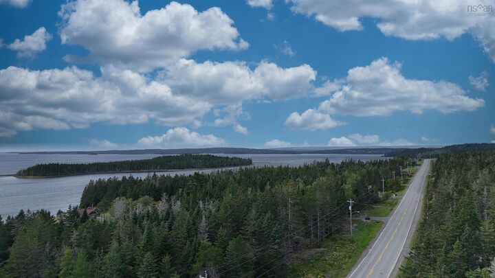 Property Photo:  Lot 3 Highway 247  NS B0E 3B0 