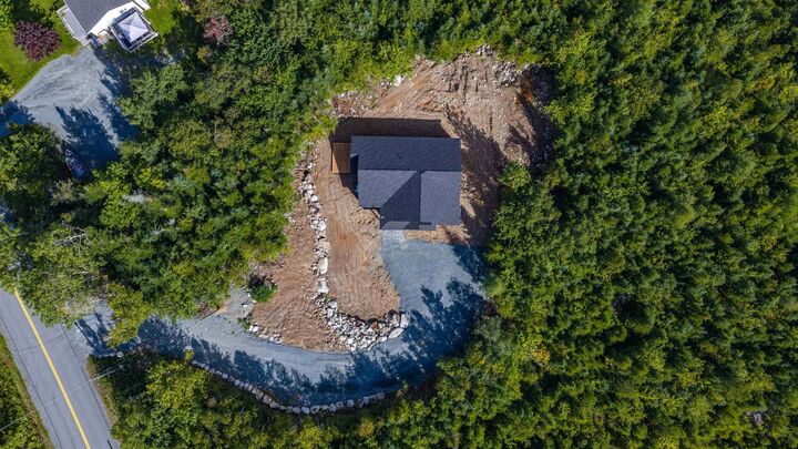Property Photo:  81 West Jeddore Road  NS B0J 2L0 