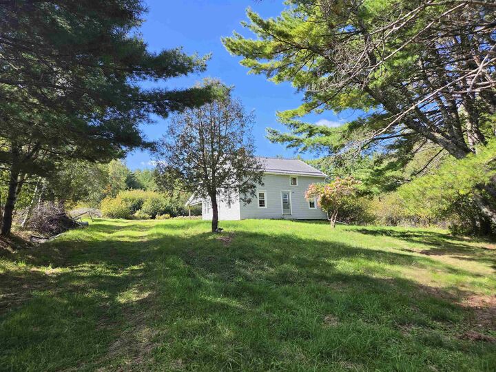 Property Photo:  415 Old Harmony Road  NS B0T 1B0 