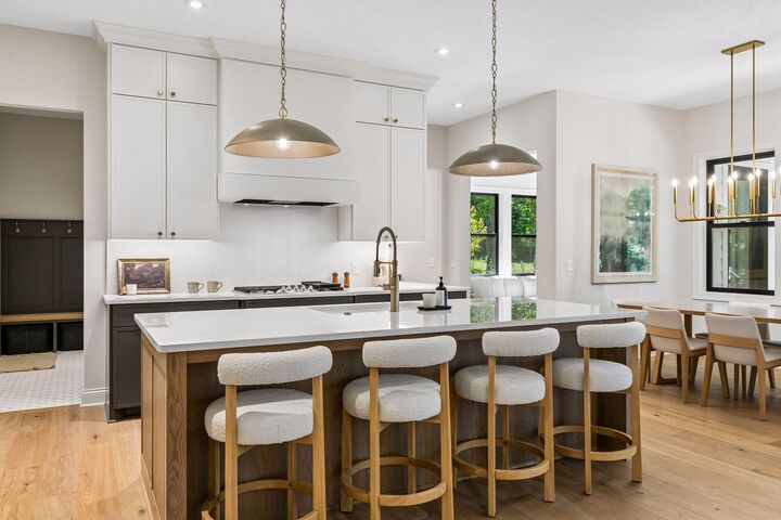 Property Photo:  10380 Mallard Drive  MN 55318 