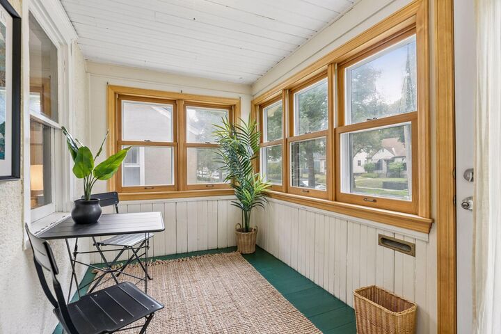 Property Photo:  5519 38th Avenue S  MN 55417 