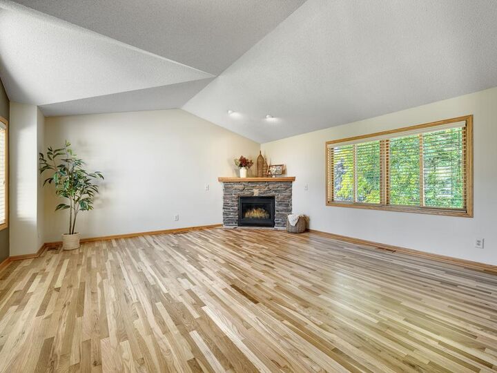 Property Photo:  14930 Waco Street NW  MN 55303 