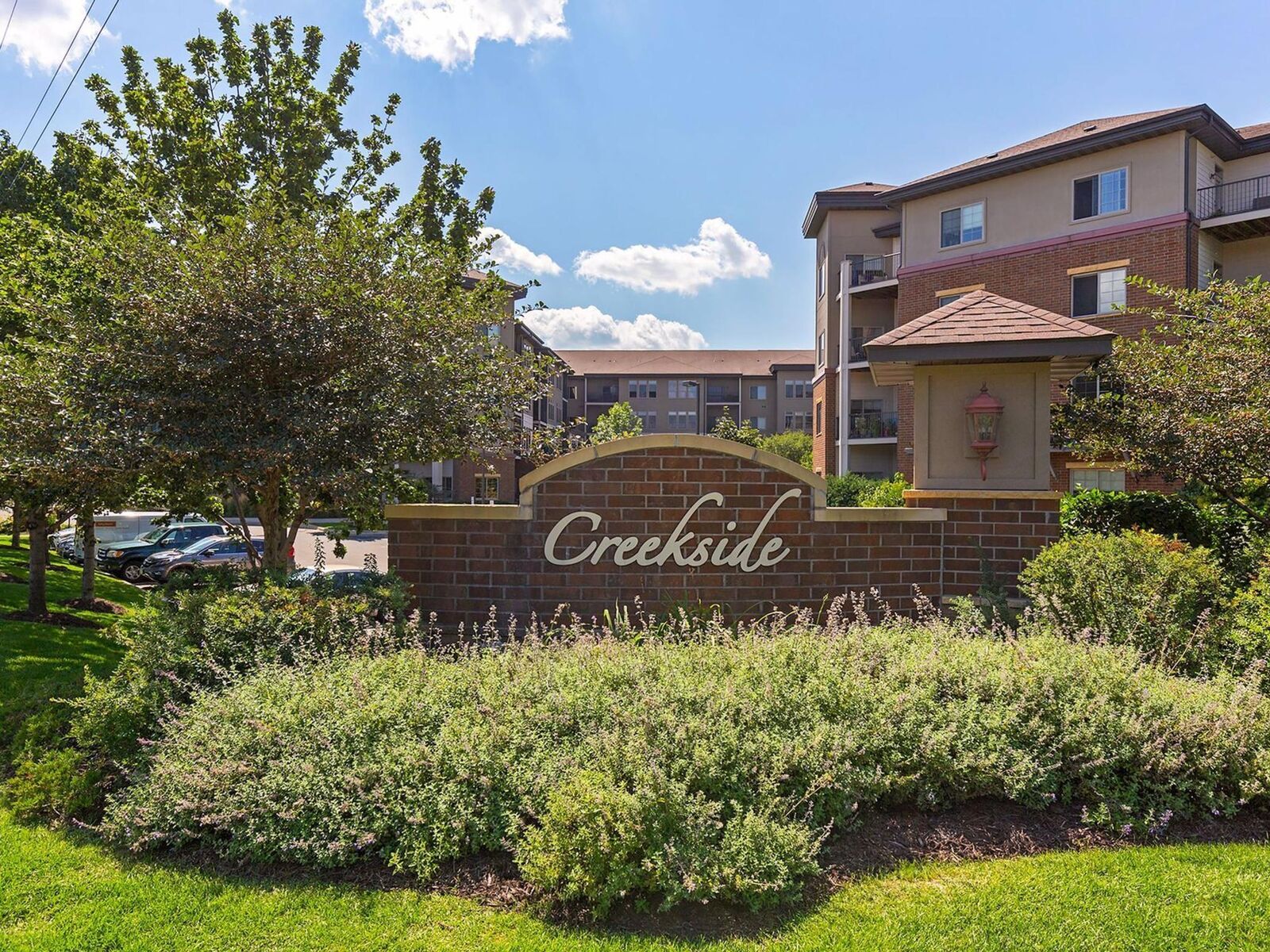 Property Photo:  7100 Metro Boulevard 104  MN 55439 