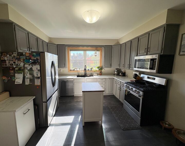 Property Photo: 858 Bradley Drive WI 54016