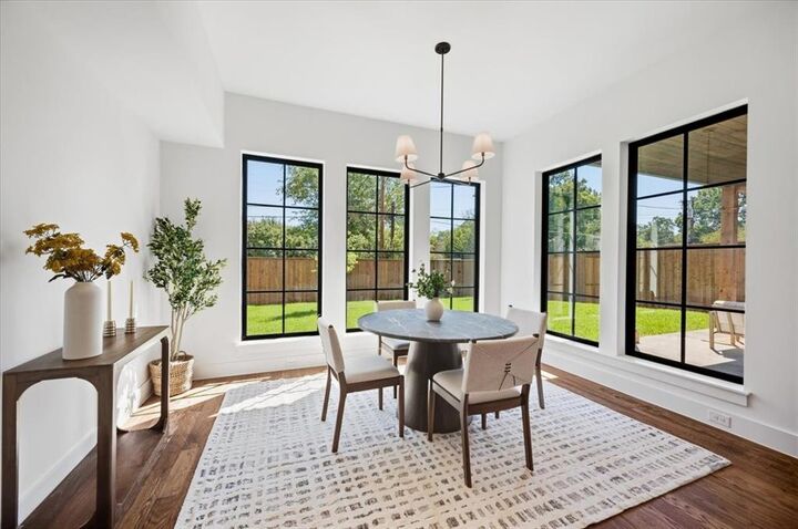 Property Photo: 4320 Concho Street TX 75206