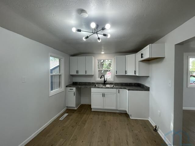 Property Photo: 96 South Street IA 51001