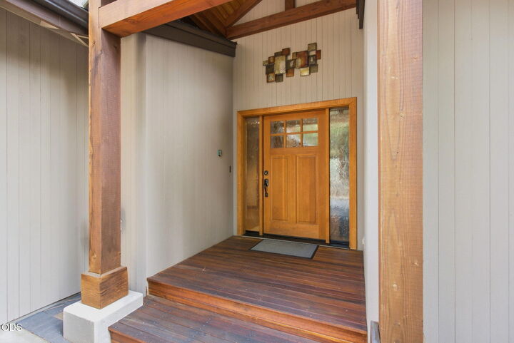Property Photo:  70186 Viburnum Way  OR 97759 