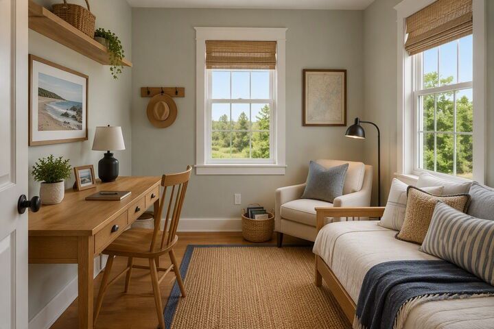 Property Photo:  3 Lakeside Ter  MA 02645 
