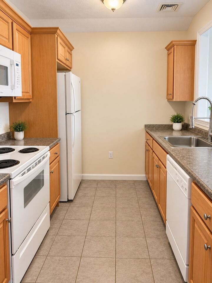 Property Photo: 10 Middlesex Ave 6 MA 01887