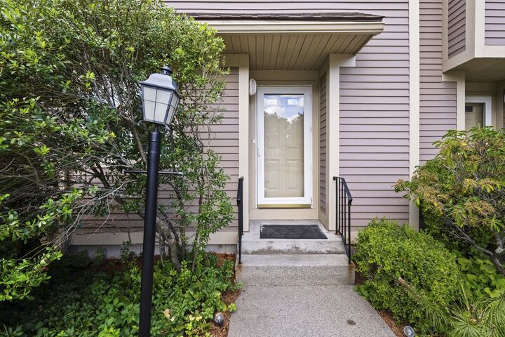 Property Photo:  55 Littleton Road 2E  MA 01432 