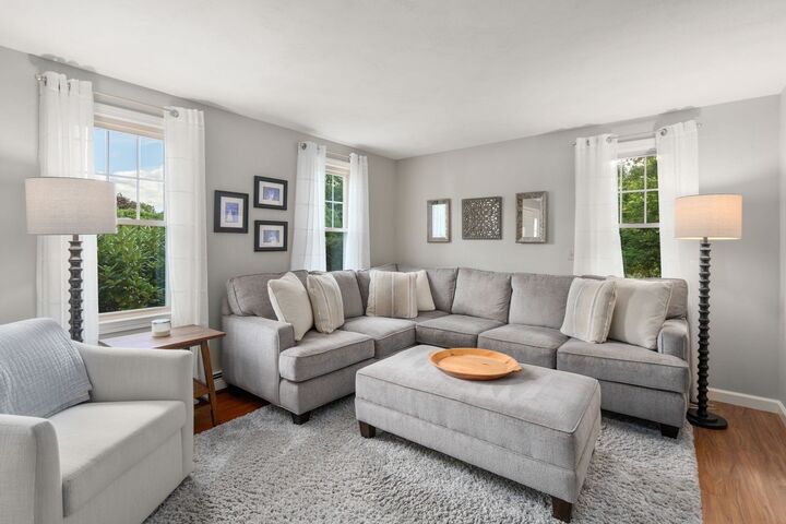 Property Photo:  3 Crockett Cir  MA 01747 