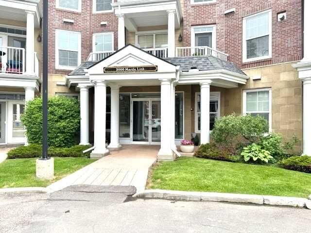 Property Photo:  3000 Marda Link SW 261  AB T2T 6C8 