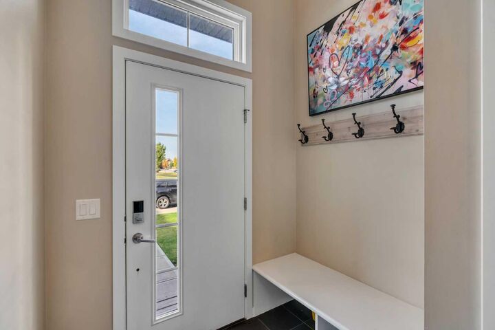 Property Photo:  147 Copperstone Park SE  AB T2Z 5E3 