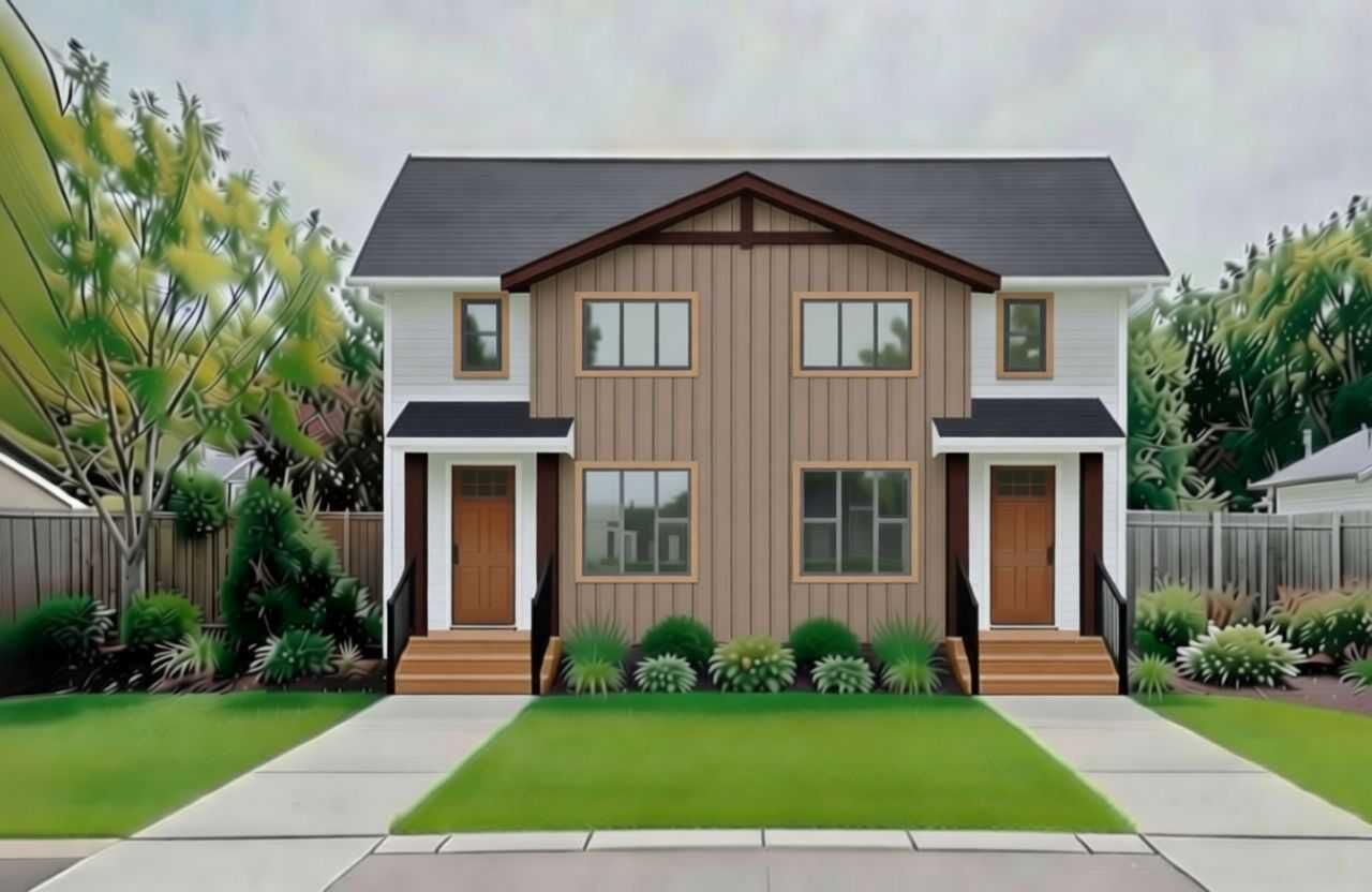 Property Photo:  975 Edgefield Avenue  AB T1P 2K6 