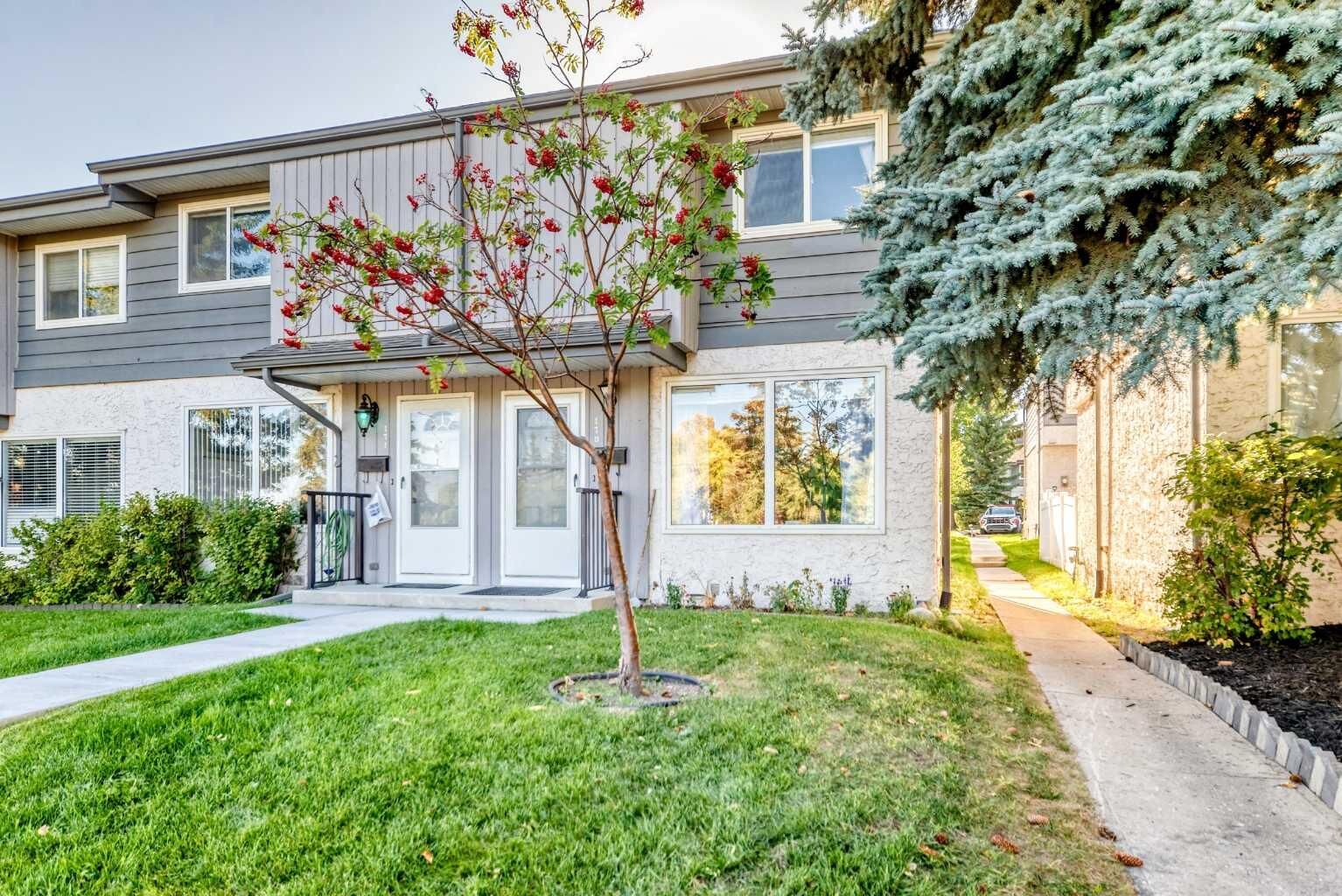 Property Photo:  999 Canyon Meadows Drive SW 170  AB T2W 2S6 