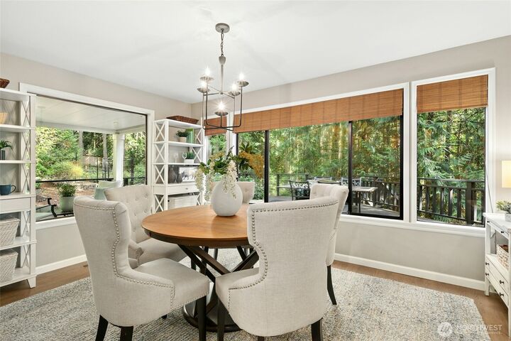Property Photo: 622 216th Avenue NE WA 98074
