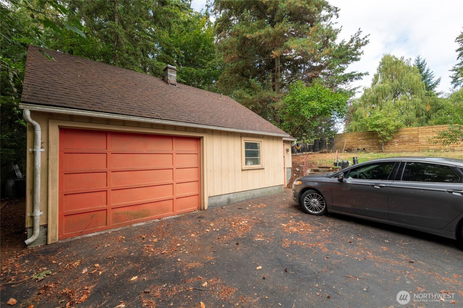 Property Photo:  11325  30th Avenue NE  WA 98125 