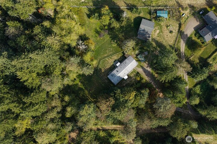 Property Photo: 33014 NE 138th Street WA 98019