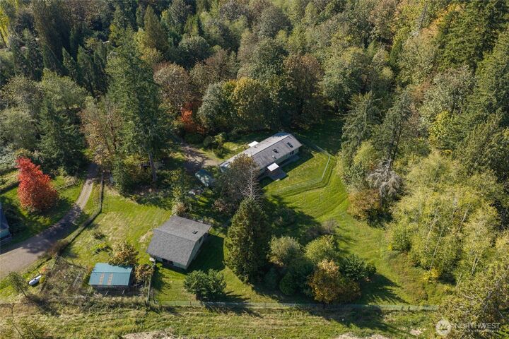 Property Photo:  33014 NE 138th Street  WA 98019 