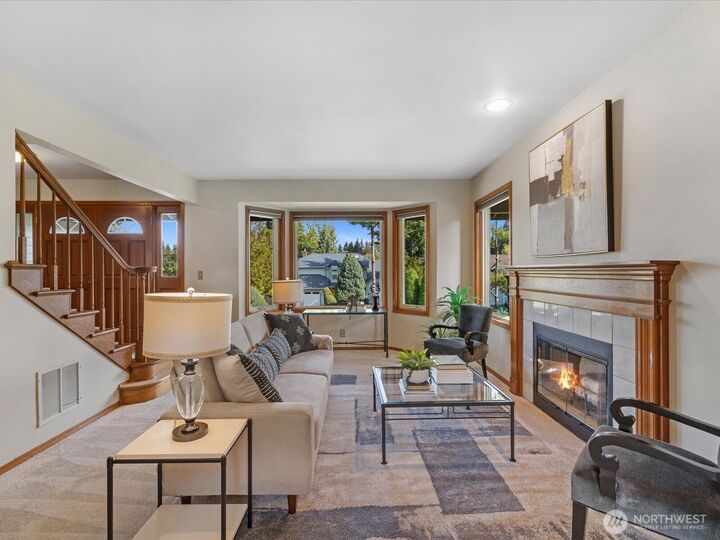 Property Photo:  21408  Elm Drive  WA 98036 
