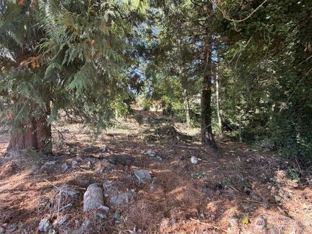 Property Photo: 37305 34th Avenue S WA 98001