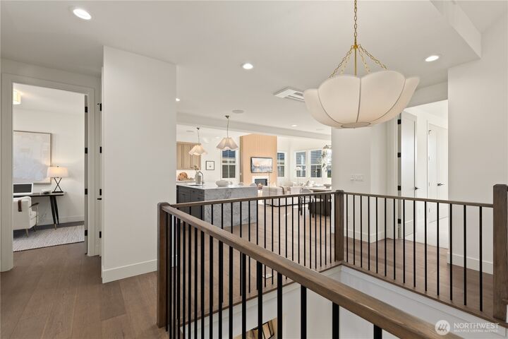 Property Photo: 3243 13th Avenue W WA 98119