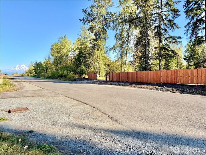 Property Photo:  716  390th Street  WA 98580 